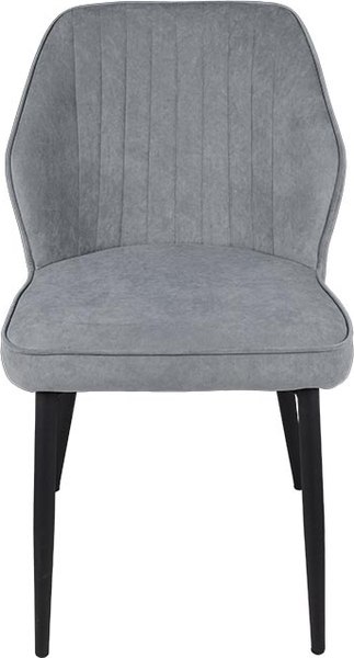 Стул ТриЯ Крис