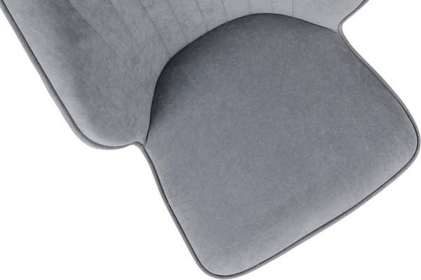 Стул ТриЯ Крис