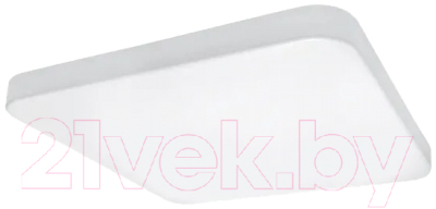 Потолочный светильник Lightstar Arco 226202 - фото