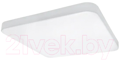 Потолочный светильник Lightstar Arco 226204 - фото