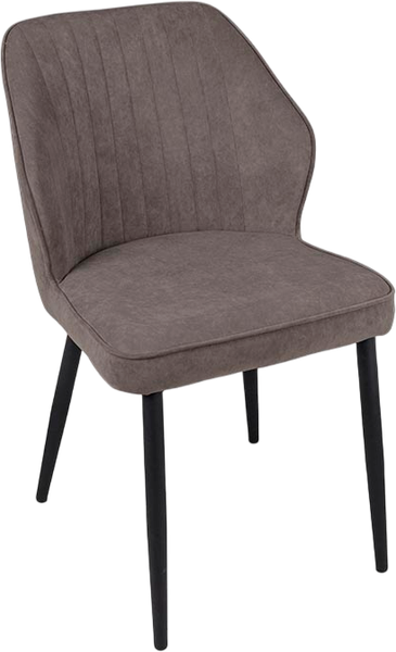 Стул ТриЯ Крис - фото