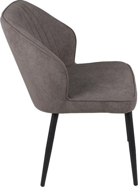 Стул ТриЯ Крис