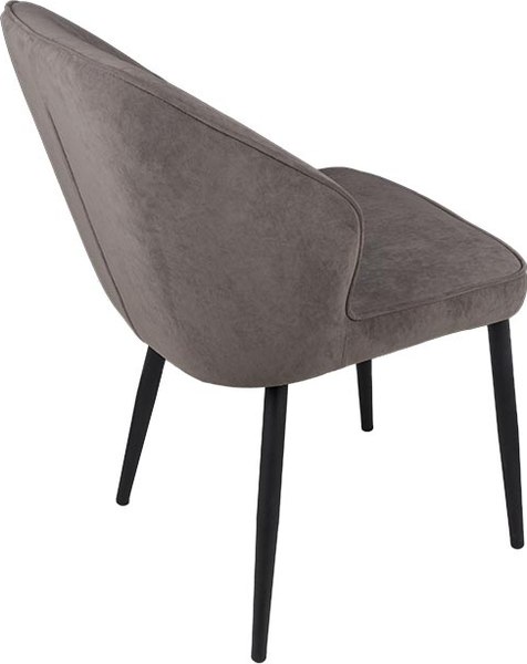 Стул ТриЯ Крис