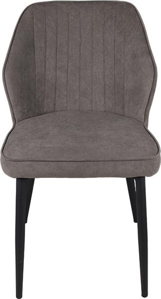 Стул ТриЯ Крис