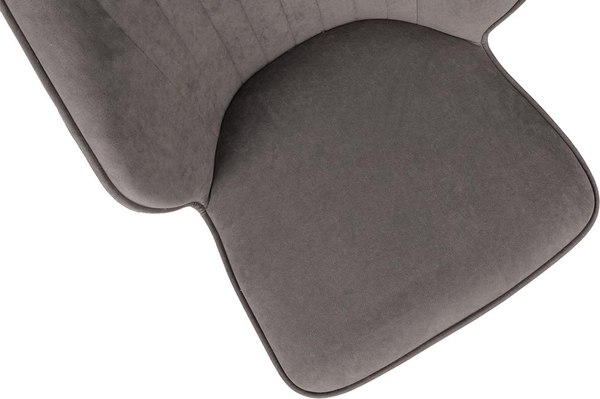 Стул ТриЯ Крис