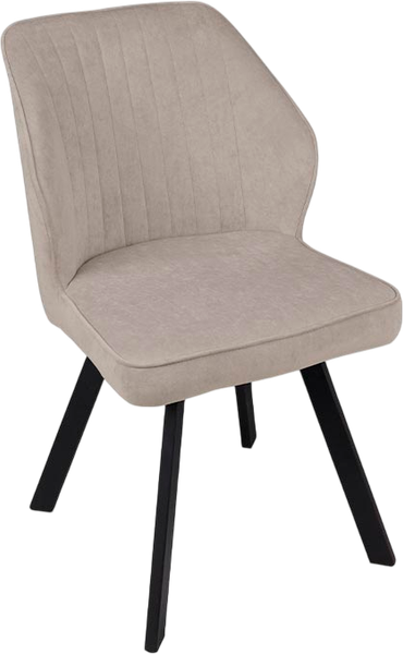 Стул ТриЯ Крис поворотный - фото