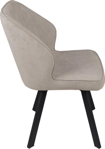 Стул ТриЯ Крис поворотный