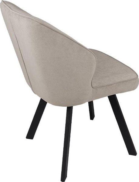 Стул ТриЯ Крис поворотный