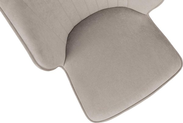 Стул ТриЯ Крис поворотный