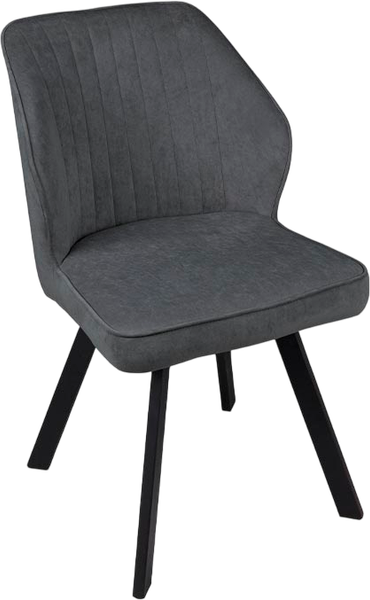 Стул ТриЯ Крис поворотный - фото