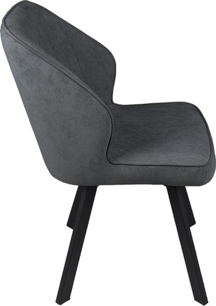 Стул ТриЯ Крис поворотный