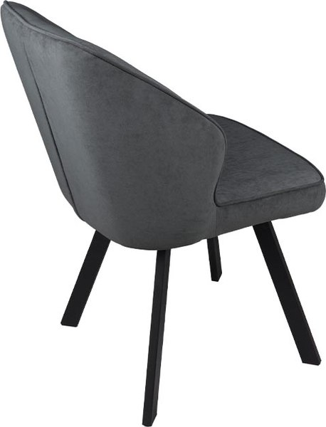 Стул ТриЯ Крис поворотный