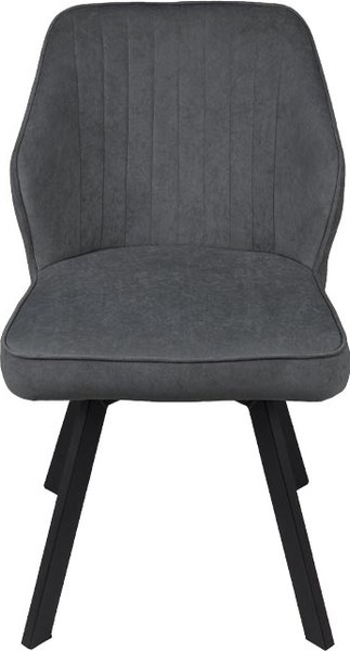 Стул ТриЯ Крис поворотный