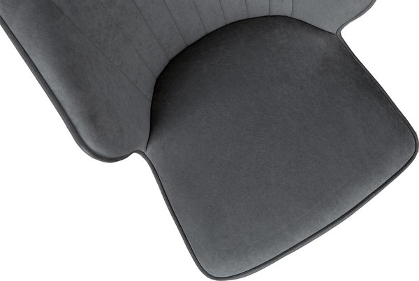 Стул ТриЯ Крис поворотный