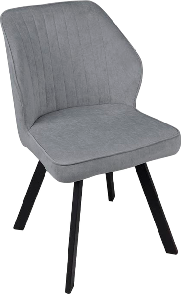 Стул ТриЯ Крис поворотный - фото