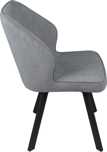 Стул ТриЯ Крис поворотный