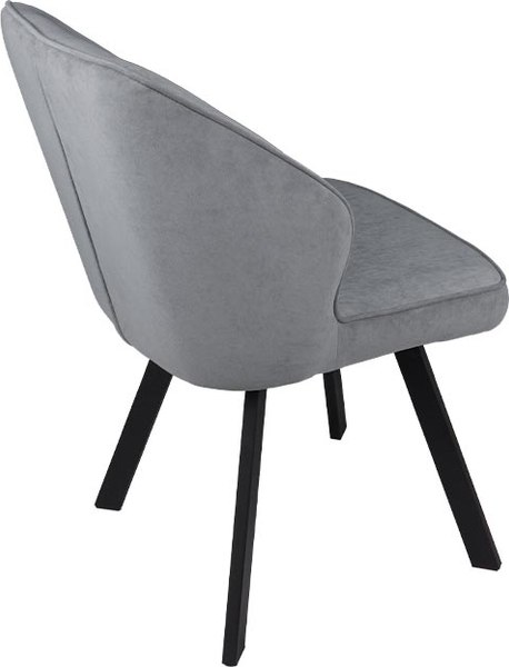 Стул ТриЯ Крис поворотный