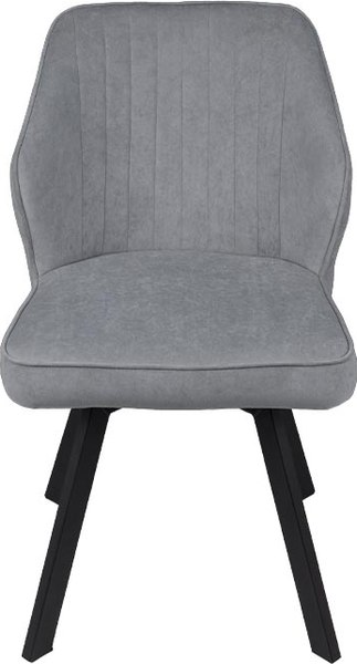 Стул ТриЯ Крис поворотный