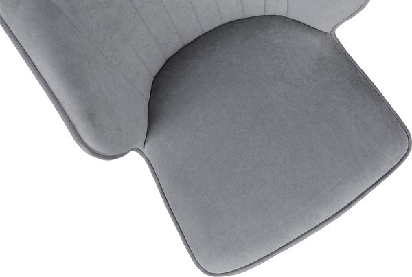 Стул ТриЯ Крис поворотный