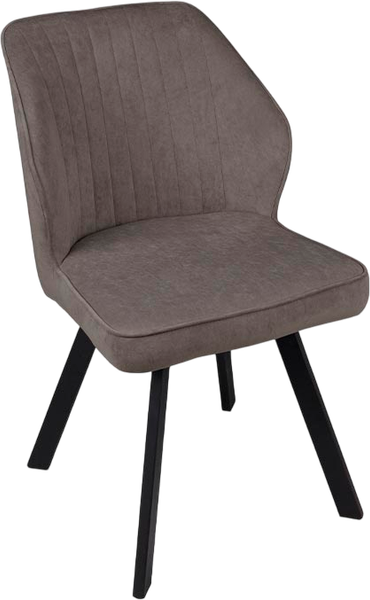 Стул ТриЯ Крис поворотный - фото