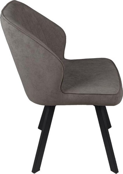 Стул ТриЯ Крис поворотный