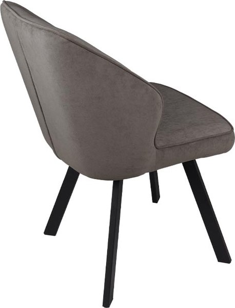 Стул ТриЯ Крис поворотный