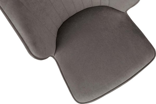 Стул ТриЯ Крис поворотный