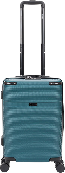 Чемодан на колесах Torber Onego T2081GRS - фото