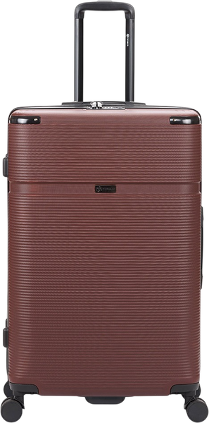 Чемодан на колесах Torber Onego T2081BM - фото