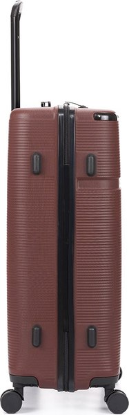 Чемодан на колесах Torber Onego T2081BM