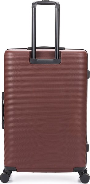 Чемодан на колесах Torber Onego T2081BM