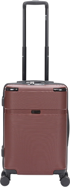 Чемодан на колесах Torber Onego T2081BS - фото