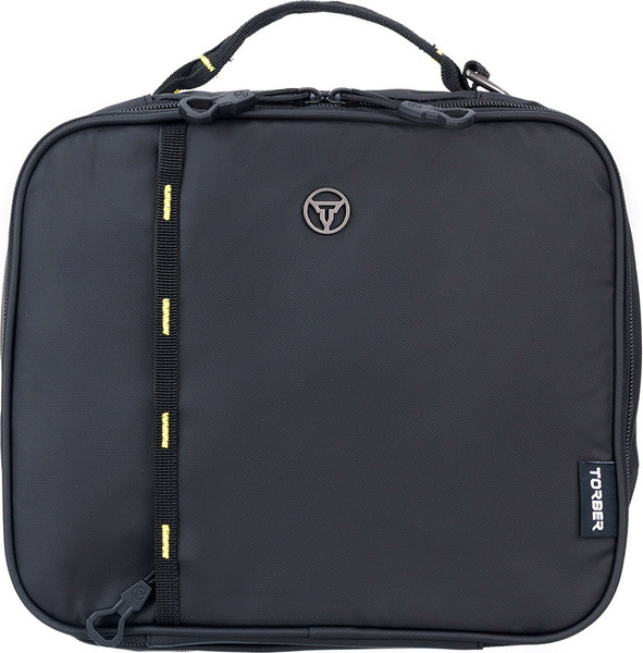 Термосумка Torber T39792 - фото