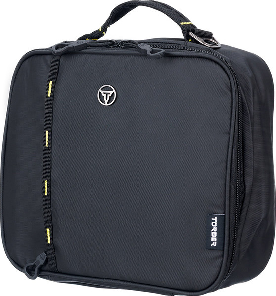 Термосумка Torber T39792