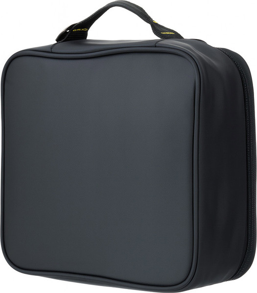 Термосумка Torber T39792