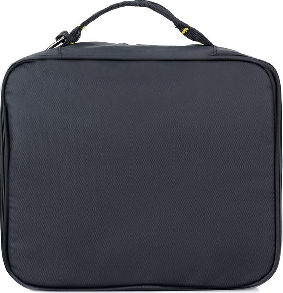 Термосумка Torber T39792