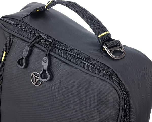 Термосумка Torber T39792