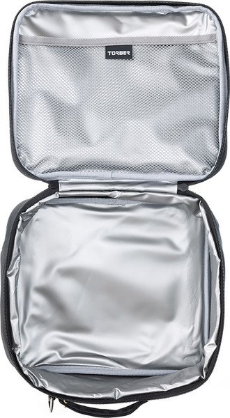 Термосумка Torber T39792