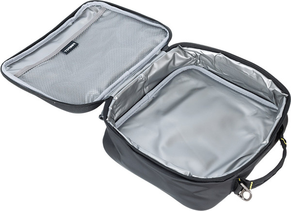 Термосумка Torber T39792