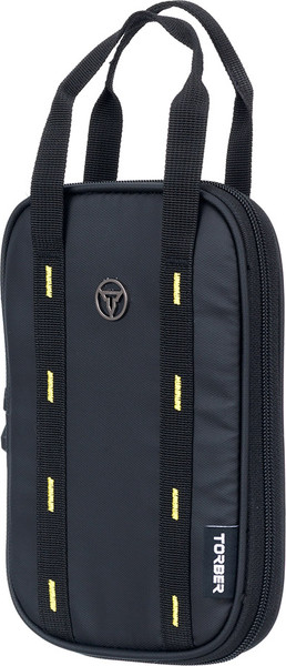 Термосумка Torber T37332