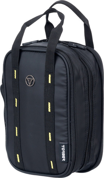 Термосумка Torber T37332