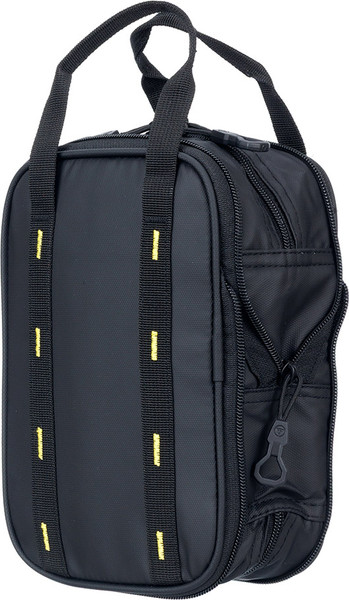 Термосумка Torber T37332