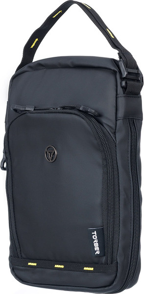 Термосумка Torber T37312