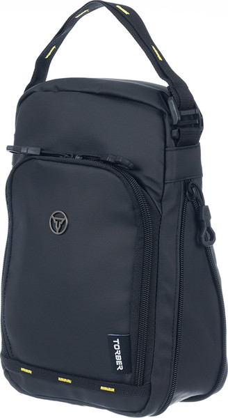 Термосумка Torber T37312