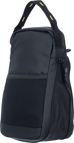 Термосумка Torber T37312