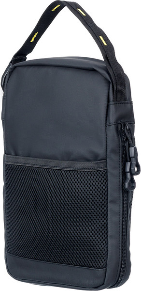 Термосумка Torber T37312