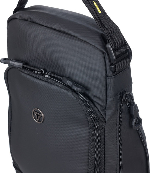 Термосумка Torber T37312