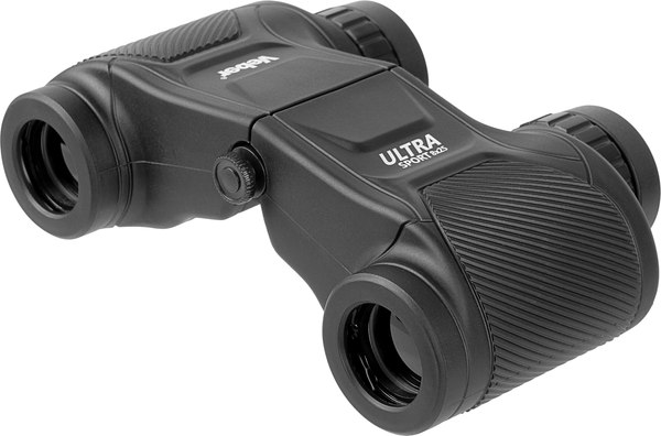 Бинокль Veber Ultra Sport BН 8x25 / 32718 - фото