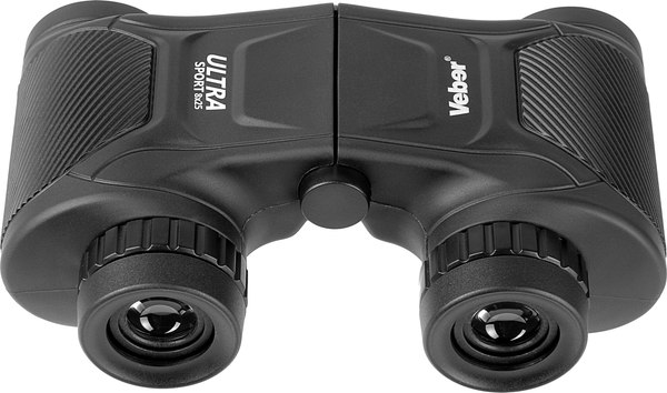 Бинокль Veber Ultra Sport BН 8x25 / 32718