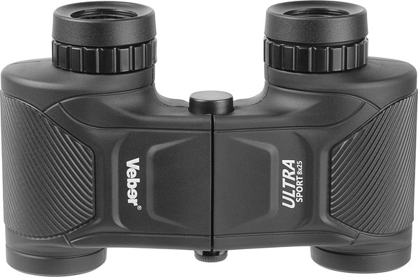 Бинокль Veber Ultra Sport BН 8x25 / 32718